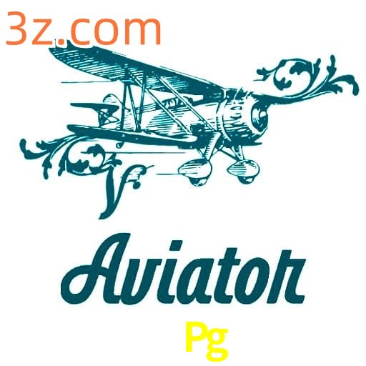 Adrenalina com o Jogo Aviator no Cassino 74Pg
